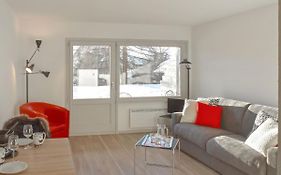 Studio Diure 0113 By Interhome